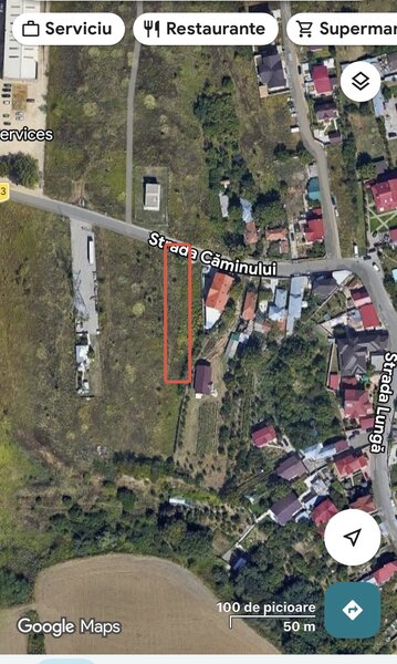 Manolache Pallady A2