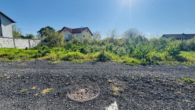 Manolache Pallady A2