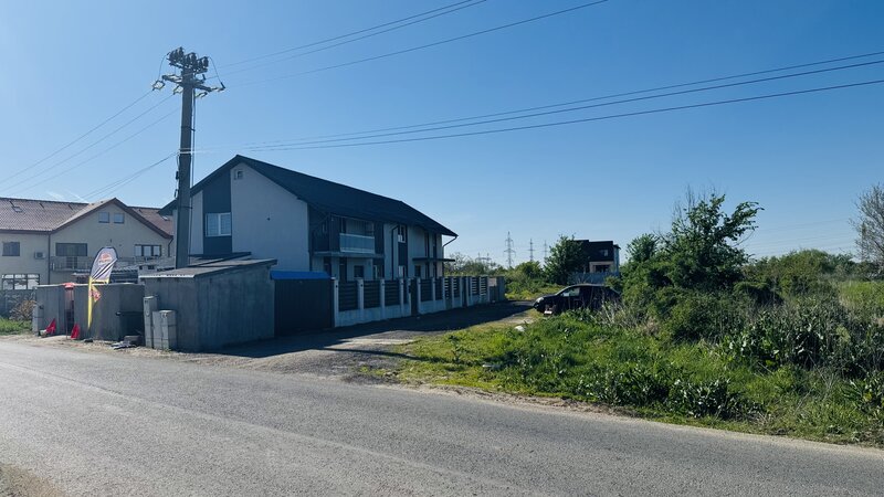 Manolache Pallady A2