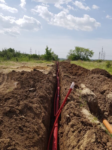 Manolache Pallady A2